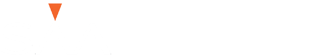 Logo Studio Associato Analisi